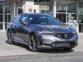 2023 Acura Integra Manual w/A-Spec Tech Package, 47879, Photo 1