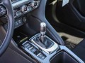 2023 Acura Integra Manual w/A-Spec Tech Package, 47879, Photo 20