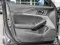 2023 Acura Integra Manual w/A-Spec Tech Package, 47879, Photo 22