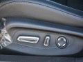 2023 Acura Integra Manual w/A-Spec Tech Package, 47879, Photo 23
