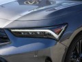 2023 Acura Integra CVT w/A-Spec Package, 47883, Photo 4