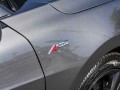 2023 Acura Integra CVT w/A-Spec Package, 47883, Photo 9