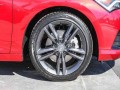 2023 Acura Integra Manual w/A-Spec Tech Package, 47895, Photo 10