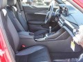 2023 Acura Integra Manual w/A-Spec Tech Package, 47895, Photo 17
