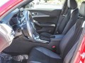 2023 Acura Integra Manual w/A-Spec Tech Package, 47895, Photo 18