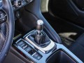 2023 Acura Integra Manual w/A-Spec Tech Package, 47895, Photo 20