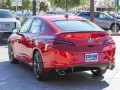 2023 Acura Integra Manual w/A-Spec Tech Package, 47895, Photo 5