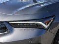 2023 Acura Integra CVT, 47897, Photo 4