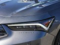 2023 Acura Integra CVT, 47899, Photo 4