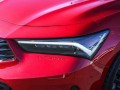 2023 Acura Integra CVT w/A-Spec Package, 47904, Photo 4