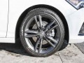 2023 Acura Integra Manual w/A-Spec Tech Package, 47915, Photo 10