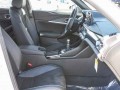 2023 Acura Integra Manual w/A-Spec Tech Package, 47915, Photo 17
