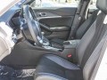 2023 Acura Integra Manual w/A-Spec Tech Package, 47915, Photo 18