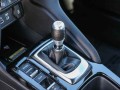 2023 Acura Integra Manual w/A-Spec Tech Package, 47915, Photo 20
