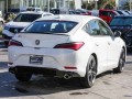 2023 Acura Integra Manual w/A-Spec Tech Package, 47915, Photo 7
