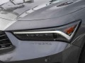 2023 Acura Integra CVT w/A-Spec Package, 47917, Photo 3