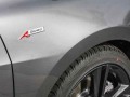 2023 Acura Integra CVT w/A-Spec Package, 47917, Photo 8