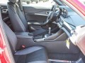 2023 Acura Integra Manual w/A-Spec Tech Package, 47919, Photo 17