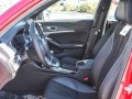2023 Acura Integra Manual w/A-Spec Tech Package, 47919, Photo 18