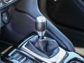 2023 Acura Integra Manual w/A-Spec Tech Package, 47919, Photo 20