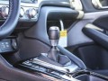 2023 Acura Integra Manual w/A-Spec Tech Package, 47919, Photo 21