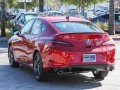 2023 Acura Integra Manual w/A-Spec Tech Package, 47919, Photo 5
