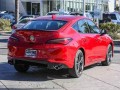 2023 Acura Integra Manual w/A-Spec Tech Package, 47919, Photo 7