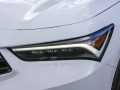 2023 Acura Integra CVT w/A-Spec Package, 47936, Photo 4
