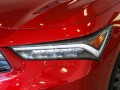 2023 Acura Integra CVT w/A-Spec Package, 47940, Photo 4