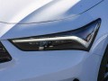 2023 Acura Integra CVT w/A-Spec Package, 47942, Photo 4