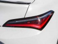 2023 Acura Integra CVT w/A-Spec Package, 47942, Photo 8