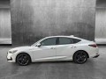 2023 Acura Integra CVT w/A-Spec Package, PA008354, Photo 10