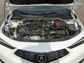 2023 Acura Integra CVT w/A-Spec Package, PA008354, Photo 23