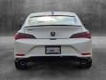 2023 Acura Integra CVT w/A-Spec Package, PA008354, Photo 8
