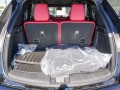 2023 Acura MDX SH-AWD w/A-Spec Package, 16112, Photo 25