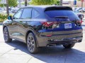 2023 Acura MDX SH-AWD w/A-Spec Package, 16112, Photo 4