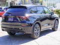 2023 Acura MDX SH-AWD w/A-Spec Package, 16112, Photo 6