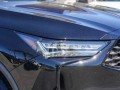 2023 Acura MDX SH-AWD w/A-Spec Package, 16112, Photo 7