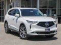 2023 Acura MDX FWD w/Technology Package, 16113, Photo 1