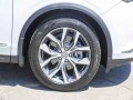 2023 Acura MDX FWD w/Technology Package, 16113, Photo 10
