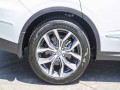 2023 Acura MDX FWD w/Technology Package, 16113, Photo 11