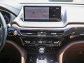 2023 Acura MDX FWD w/Technology Package, 16113, Photo 13