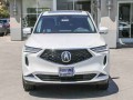 2023 Acura MDX FWD w/Technology Package, 16113, Photo 2