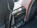 2023 Acura MDX FWD w/Technology Package, 16113, Photo 20