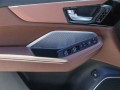 2023 Acura MDX FWD w/Technology Package, 16113, Photo 22