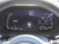 2023 Acura MDX FWD w/Technology Package, 16113, Photo 24