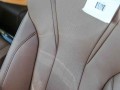2023 Acura MDX FWD w/Technology Package, 16113, Photo 26