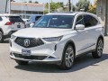 2023 Acura MDX FWD w/Technology Package, 16113, Photo 3