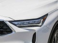2023 Acura MDX FWD w/Technology Package, 16113, Photo 4