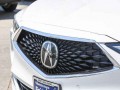 2023 Acura MDX FWD w/Technology Package, 16113, Photo 5
